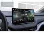 Skoda Elroq 85 286pk Business Edition | Black Pakket | 21" Velgen