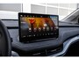 Skoda Elroq 85 286pk Business Edition | Black Pakket | 21" Velgen