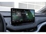 Skoda Elroq 85 286pk Business Edition | Black Pakket | 21" Velgen