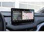 Skoda Elroq 85 286pk Business Edition | Black Pakket | 21" Velgen