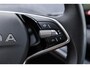Skoda Elroq 85 286pk Business Edition | Black Pakket | 21" Velgen