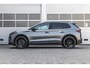 Skoda Elroq 85 286pk Business Edition | Black Pakket | 21" Velgen