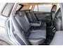 Skoda Elroq 85 286pk Business Edition | Black Pakket | 21" Velgen