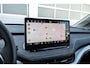 Skoda Elroq 85 286pk Business Edition | Black Pakket | 21" Velgen