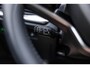 Skoda Elroq 85 286pk Business Edition | Black Pakket | 21" Velgen