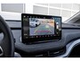 Skoda Elroq 85 286pk Business Edition | Black Pakket | 21" Velgen