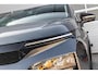 Skoda Elroq 85 286pk Business Edition | Black Pakket | 21" Velgen