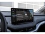 Skoda Elroq 85 286pk Business Edition | Black Pakket | 21" Velgen