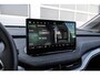 Skoda Elroq 85 286pk Business Edition | Black Pakket | 21" Velgen