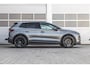 Skoda Elroq 85 286pk Business Edition | Black Pakket | 21" Velgen