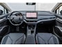 Skoda Elroq 85 286pk Business Edition | Black Pakket | 21" Velgen
