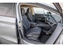 Skoda Elroq 85 286pk Business Edition | Black Pakket | 21" Velgen