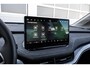 Skoda Elroq 85 286pk Business Edition | Black Pakket | 21" Velgen