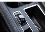 Skoda Elroq 85 286pk Business Edition | Black Pakket | 21" Velgen