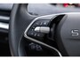 Skoda Elroq 85 286pk Business Edition | Black Pakket | 21" Velgen
