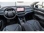 Skoda Elroq 85 286pk Business Edition | Black Pakket | 21" Velgen