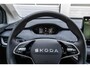Skoda Elroq 85 286pk Business Edition | Black Pakket | 21" Velgen