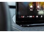 Skoda Elroq 85 286pk Business Edition | Black Pakket | 21" Velgen