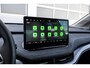 Skoda Elroq 85 286pk Business Edition | Black Pakket | 21" Velgen