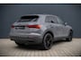Audi Q3 45 TFSI e Advanced edition | Stoelverwarming | Navigatie | Parkeersensoren | Cruise Control | Matrix LED | DAB | Parkeersensoren | Nanograu