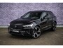 Volvo XC60 2.0 T8 Plug-in hybrid AWD Ultra Dark Executive Edition | Luchtvering | 22" | Gelamineerd Glas | Bowers & Wilkins | Stoelmassage & Ventilatie |