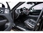 Volvo XC60 2.0 T8 Plug-in hybrid AWD Ultra Dark Executive Edition | Luchtvering | 22" | Gelamineerd Glas | Bowers & Wilkins | Stoelmassage & Ventilatie |