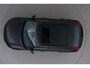 Volvo EX40 Single Motor Extended Range Plus Black Edition | 82 kWh | Harman/Kardon | Panoramadak | 360° Camera | BLIS | 20 Inch