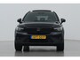 Volvo EX40 Single Motor Extended Range Plus Black Edition | 82 kWh | Harman/Kardon | Panoramadak | 360° Camera | BLIS | 20 Inch
