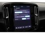 Volvo EX40 Single Motor Extended Range Plus Black Edition | 82 kWh | Harman/Kardon | Panoramadak | 360° Camera | BLIS | 20 Inch