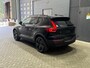 Volvo EX40 Single Motor Extended Range Plus Black Ed. 82 kWh | ACC | Panoramadak | 360° Camera | Harman/Kardon | BLIS | 20 Inch