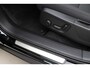Volvo EX40 Single Motor Extended Range Plus Black Edition | 82 kWh | Harman/Kardon | Panoramadak | 360° Camera | BLIS | 20 Inch