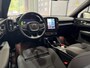 Volvo EX40 Single Motor Extended Range Plus Black Ed. 82 kWh | ACC | Panoramadak | 360° Camera | Harman/Kardon | BLIS | 20 Inch