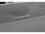 Volvo EX40 Single Motor Extended Range Plus Black Edition | 82 kWh | Harman/Kardon | Panoramadak | 360° Camera | BLIS | 20 Inch