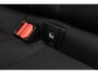 Volvo EX40 Single Motor Extended Range Plus Black Edition | 82 kWh | Harman/Kardon | Panoramadak | 360° Camera | BLIS | 20 Inch