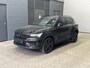 Volvo EX40 Single Motor Extended Range Plus Black Ed. 82 kWh | ACC | Panoramadak | 360° Camera | Harman/Kardon | BLIS | 20 Inch
