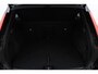 Volvo EX40 Single Motor Extended Range Plus Black Edition | 82 kWh | Harman/Kardon | Panoramadak | 360° Camera | BLIS | 20 Inch