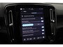 Volvo EX40 Single Motor Extended Range Plus Black Edition | 82 kWh | Harman/Kardon | Panoramadak | 360° Camera | BLIS | 20 Inch