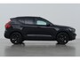 Volvo EX40 Single Motor Extended Range Plus Black Edition | 82 kWh | Harman/Kardon | Panoramadak | 360° Camera | BLIS | 20 Inch