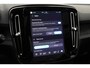 Volvo EX40 Single Motor Extended Range Plus Black Edition | 82 kWh | Harman/Kardon | Panoramadak | 360° Camera | BLIS | 20 Inch
