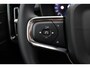 Volvo EX40 Single Motor Extended Range Plus Black Edition | 82 kWh | Harman/Kardon | Panoramadak | 360° Camera | BLIS | 20 Inch
