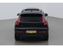 Volvo EX40 Single Motor Extended Range Plus Black Edition | 82 kWh | Harman/Kardon | Panoramadak | 360° Camera | BLIS | 20 Inch