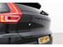 Volvo EX40 Single Motor Extended Range Plus Black Edition | 82 kWh | Harman/Kardon | Panoramadak | 360° Camera | BLIS | 20 Inch