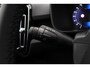 Volvo EX40 Single Motor Extended Range Plus Black Edition | 82 kWh | Harman/Kardon | Panoramadak | 360° Camera | BLIS | 20 Inch
