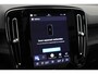 Volvo EX40 Single Motor Extended Range Plus Black Edition | 82 kWh | Harman/Kardon | Panoramadak | 360° Camera | BLIS | 20 Inch