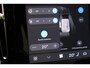 Volvo EX40 Single Motor Extended Range Plus Black Edition | 82 kWh | Harman/Kardon | Panoramadak | 360° Camera | BLIS | 20 Inch