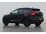 Volvo EX40 Single Motor Extended Range Plus Black Edition | 82 kWh | Harman/Kardon | Panoramadak | 360° Camera | BLIS | 20 Inch