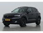 Volvo EX40 Single Motor Extended Range Plus Black Edition | 82 kWh | Harman/Kardon | Panoramadak | 360° Camera | BLIS | 20 Inch