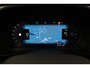 Volvo EX40 Single Motor Extended Range Plus Black Edition | 82 kWh | Harman/Kardon | Panoramadak | 360° Camera | BLIS | 20 Inch