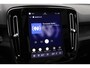 Volvo EX40 Single Motor Extended Range Plus Black Edition | 82 kWh | Harman/Kardon | Panoramadak | 360° Camera | BLIS | 20 Inch