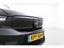 Volvo EX40 Single Motor Extended Range Plus Black Edition | 82 kWh | Harman/Kardon | Panoramadak | 360° Camera | BLIS | 20 Inch